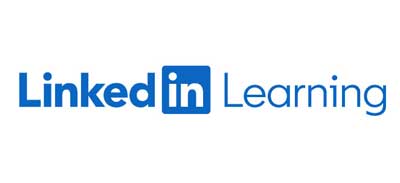 LinkedInLearning