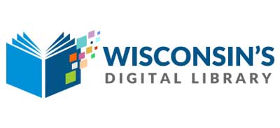 Wisconsin's Digital Library