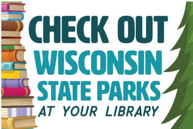 Wisconsin's Digital Library