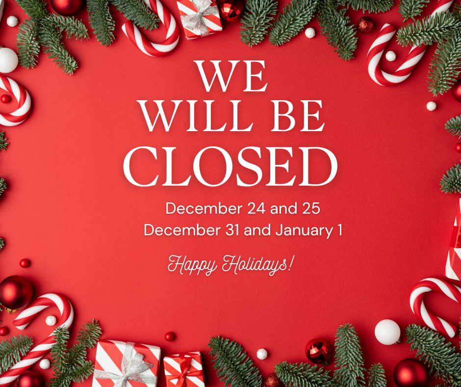 Wee Readers Storytime logo