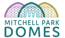 SHARE Account Portal